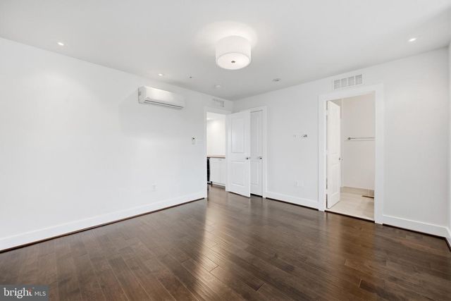 1739 13TH ST S, Arlington, VA 22204