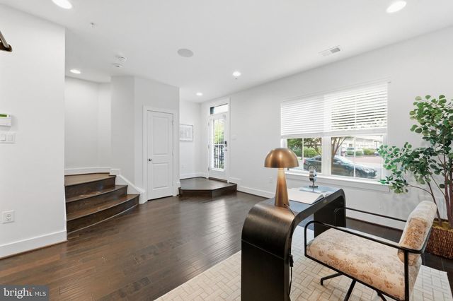 1739 13TH ST S, Arlington, VA 22204