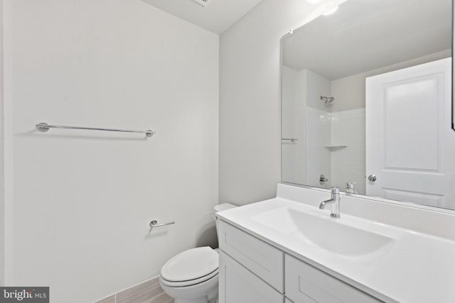 1739 13TH ST S, Arlington, VA 22204
