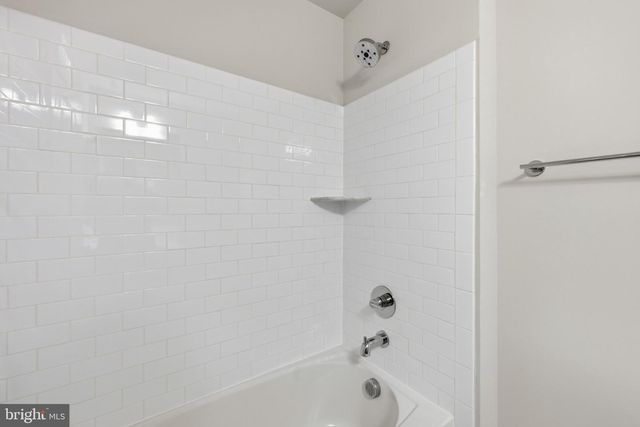 1739 13TH ST S, Arlington, VA 22204