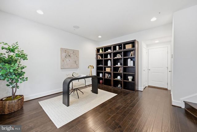 1739 13TH ST S, Arlington, VA 22204