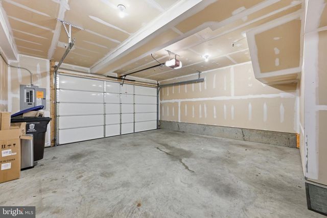 1739 13TH ST S, Arlington, VA 22204