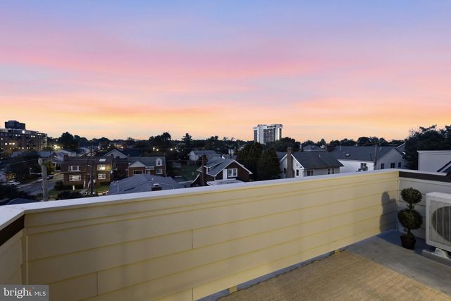 1739 13TH ST S, Arlington, VA 22204