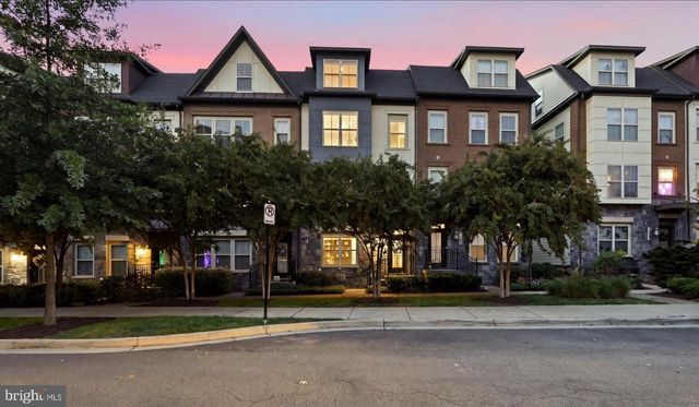 1739 13TH ST S, Arlington, VA 22204