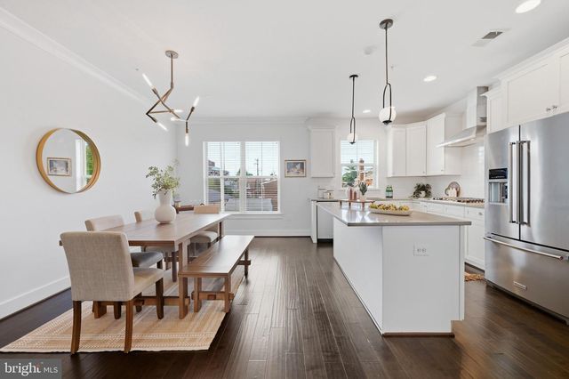 1739 13TH ST S, Arlington, VA 22204