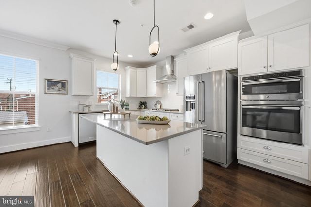 1739 13TH ST S, Arlington, VA 22204