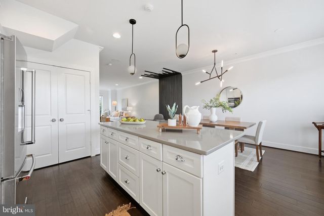 1739 13TH ST S, Arlington, VA 22204