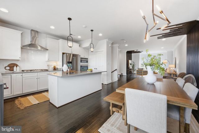 1739 13TH ST S, Arlington, VA 22204