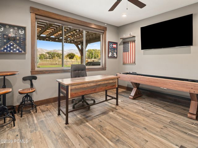 152 N 8750, Huntsville, UT 84317