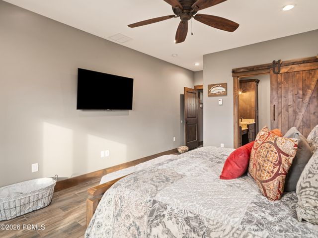 152 N 8750, Huntsville, UT 84317