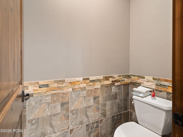 152 N 8750, Huntsville, UT 84317