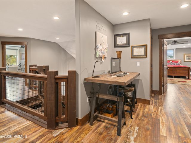 152 N 8750, Huntsville, UT 84317