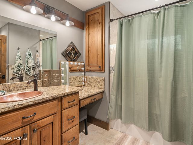 152 N 8750, Huntsville, UT 84317