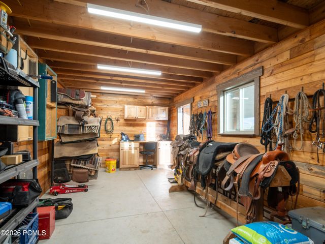 152 N 8750, Huntsville, UT 84317