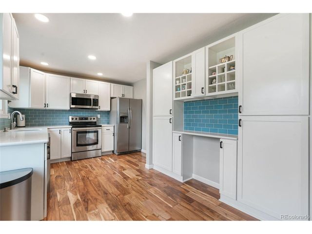 4720 S Dudley St 35, Littleton, CO 80123