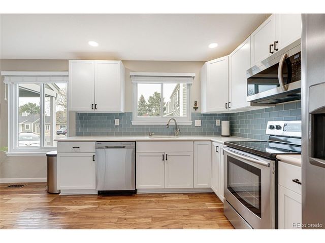 4720 S Dudley St 35, Littleton, CO 80123