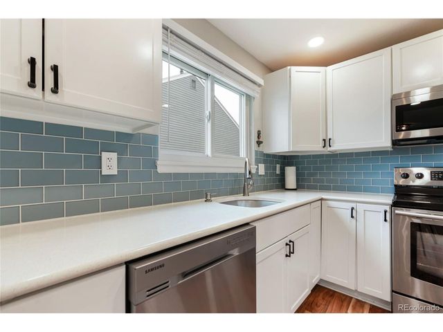 4720 S Dudley St 35, Littleton, CO 80123