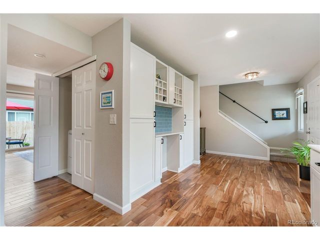 4720 S Dudley St 35, Littleton, CO 80123