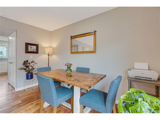 4720 S Dudley St 35, Littleton, CO 80123