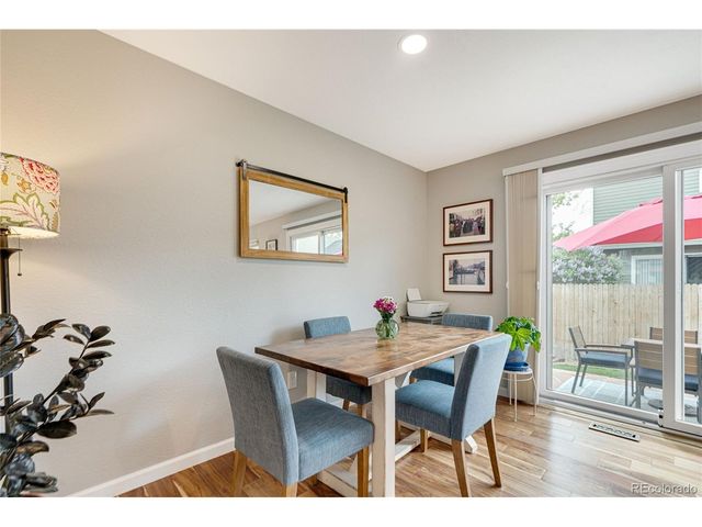 4720 S Dudley St 35, Littleton, CO 80123