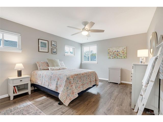 4720 S Dudley St 35, Littleton, CO 80123