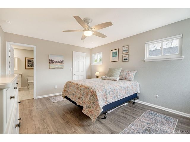 4720 S Dudley St 35, Littleton, CO 80123