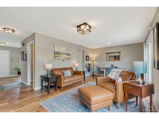 4720 S Dudley St 35, Littleton, CO 80123