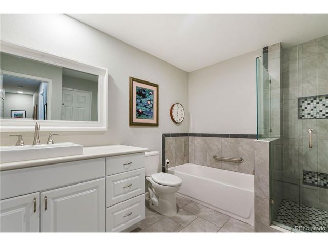 4720 S Dudley St 35, Littleton, CO 80123