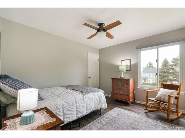 4720 S Dudley St 35, Littleton, CO 80123