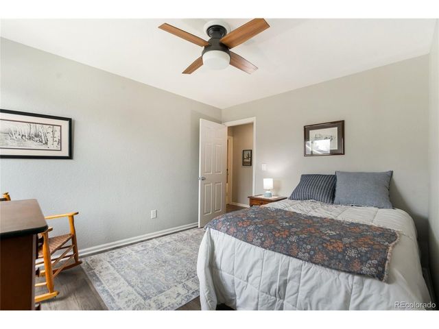 4720 S Dudley St 35, Littleton, CO 80123