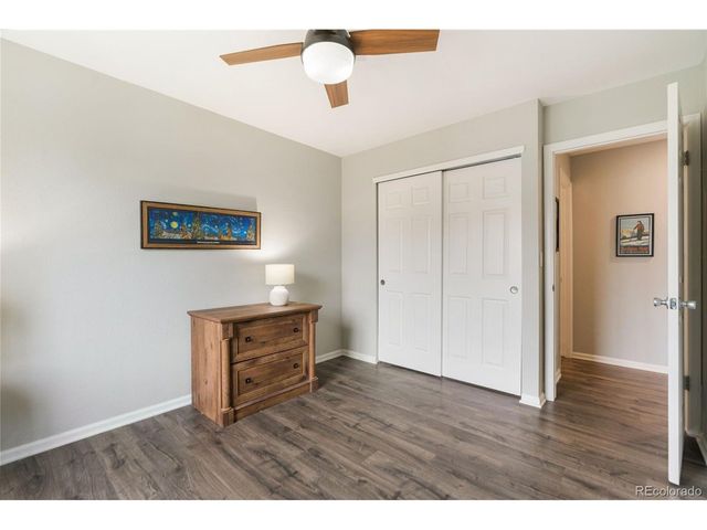 4720 S Dudley St 35, Littleton, CO 80123