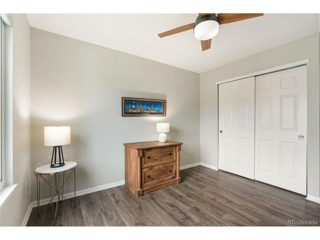 4720 S Dudley St 35, Littleton, CO 80123