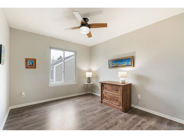 4720 S Dudley St 35, Littleton, CO 80123