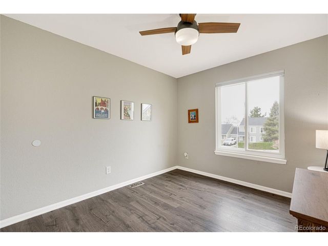 4720 S Dudley St 35, Littleton, CO 80123