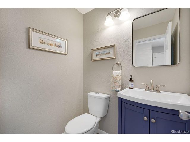 4720 S Dudley St 35, Littleton, CO 80123