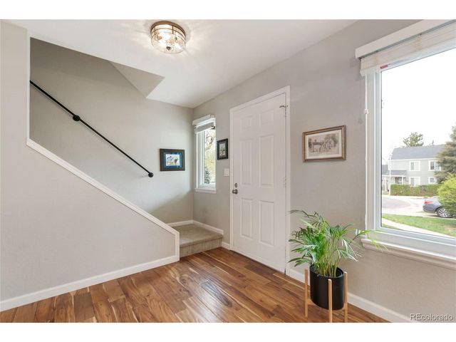 4720 S Dudley St 35, Littleton, CO 80123