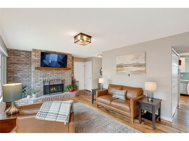 4720 S Dudley St 35, Littleton, CO 80123