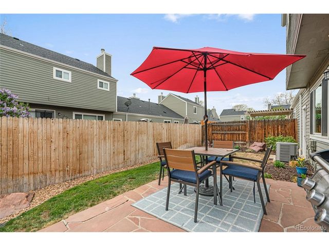 4720 S Dudley St 35, Littleton, CO 80123