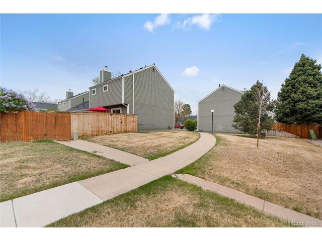 4720 S Dudley St 35, Littleton, CO 80123