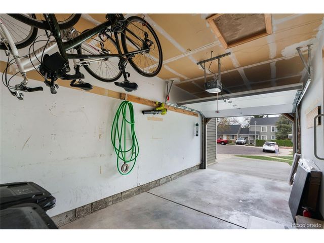 4720 S Dudley St 35, Littleton, CO 80123