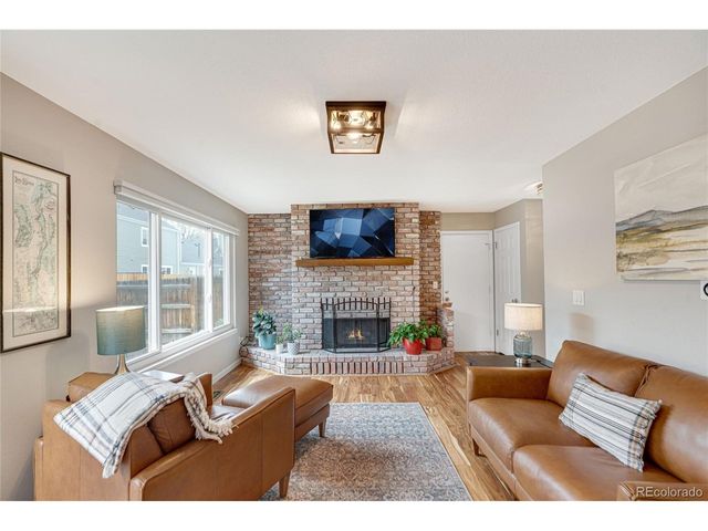 4720 S Dudley St 35, Littleton, CO 80123