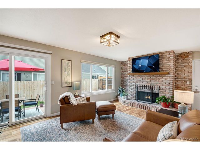 4720 S Dudley St 35, Littleton, CO 80123