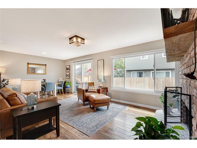 4720 S Dudley St 35, Littleton, CO 80123