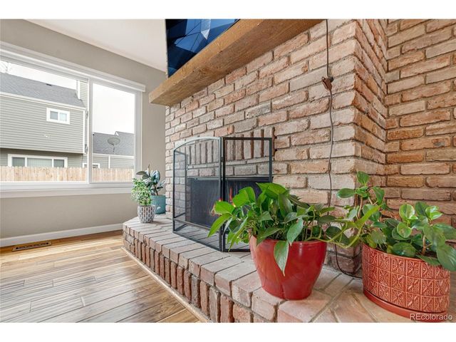 4720 S Dudley St 35, Littleton, CO 80123