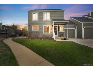 4720 S Dudley St 35, Littleton, CO 80123