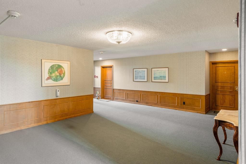 6300 Xerxes Avenue S 31, Edina, MN 55423 — photo 4