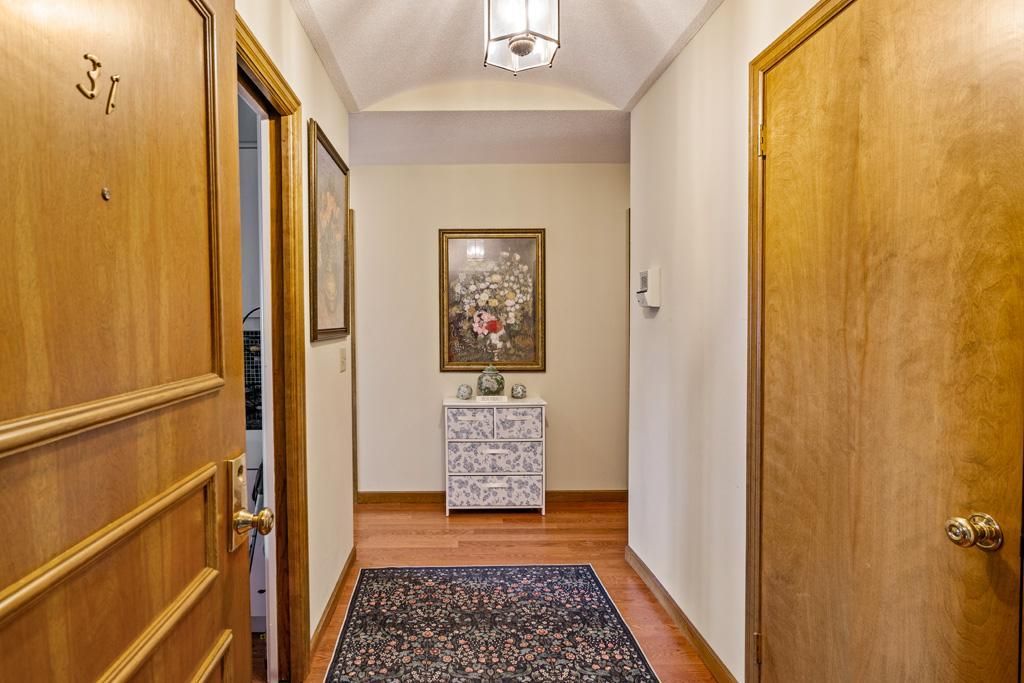 6300 Xerxes Avenue S 31, Edina, MN 55423 — photo 5