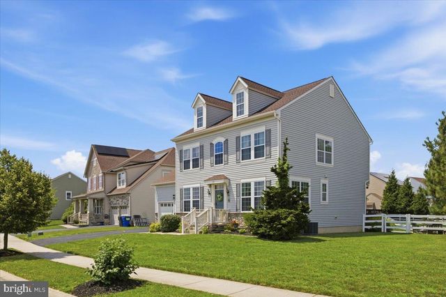 331 PLATO PL, Middletown, DE 19709