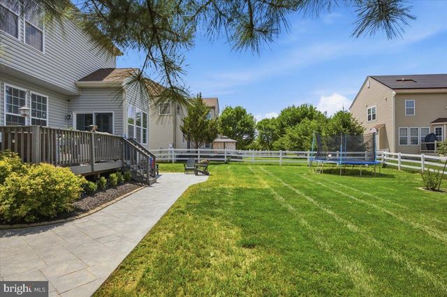 331 PLATO PL, Middletown, DE 19709