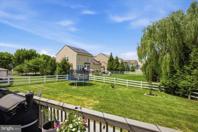 331 PLATO PL, Middletown, DE 19709